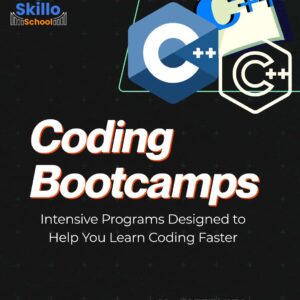 Certificate in C++