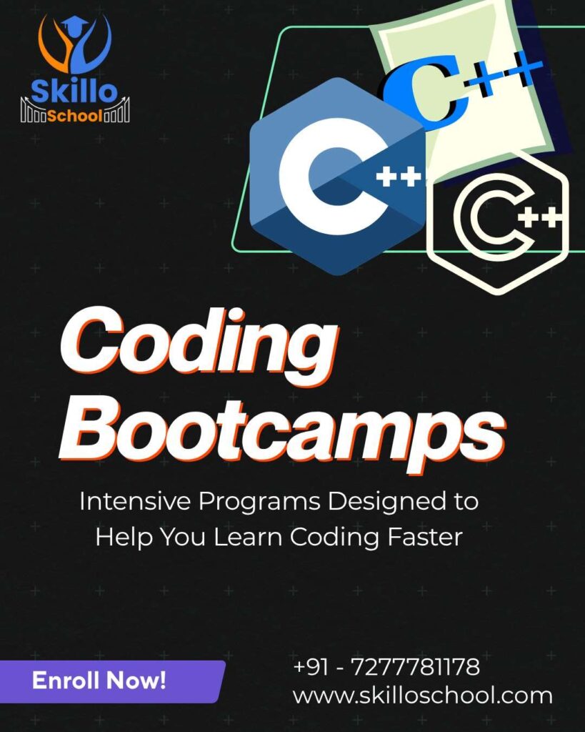 Certificate in C++
