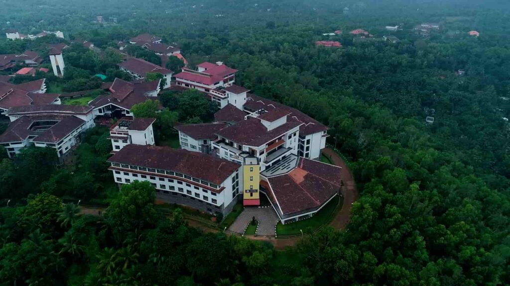 IIM Kozhikode