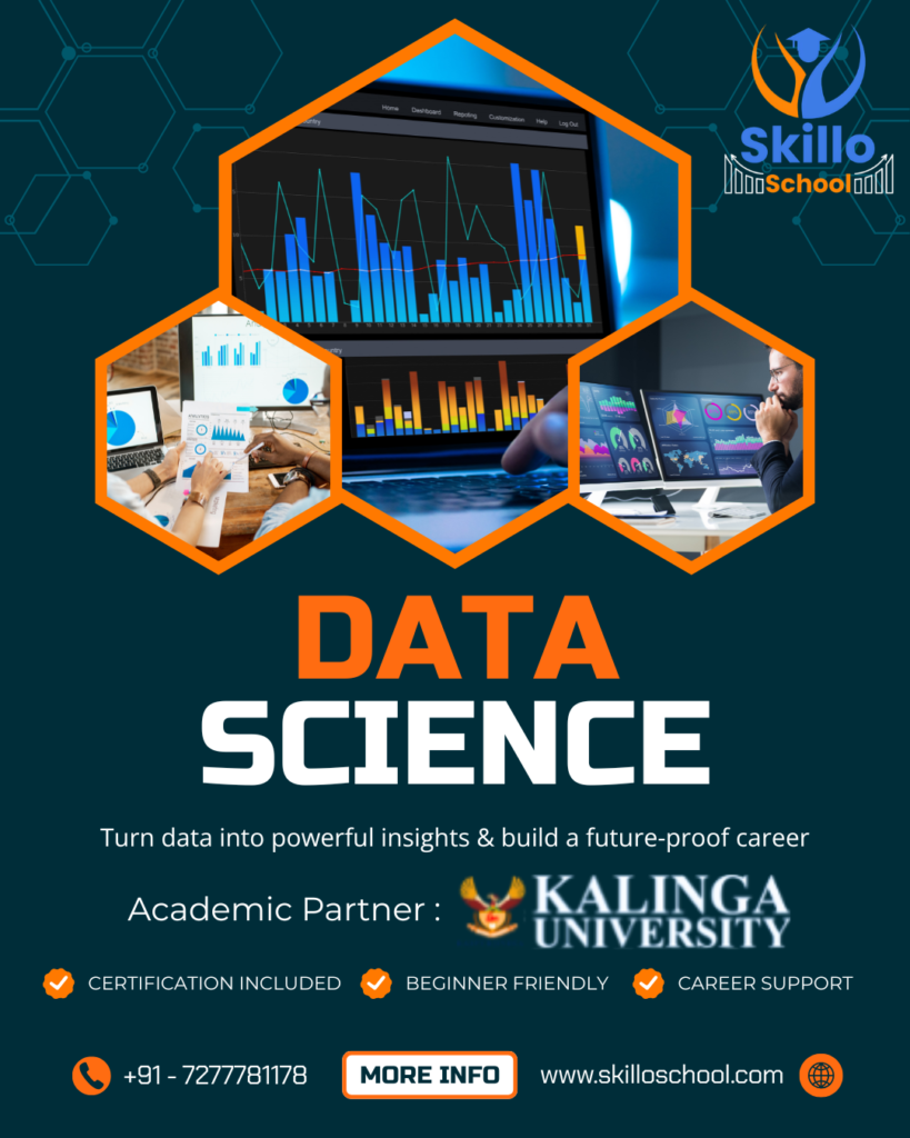 Data Science