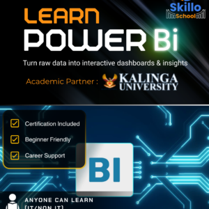 Power BI