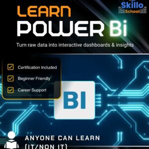 Power BI