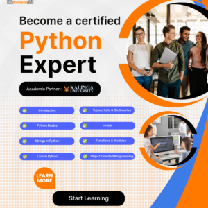Python