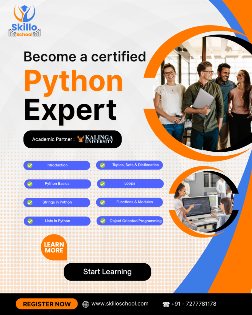 Python
