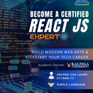 React JS